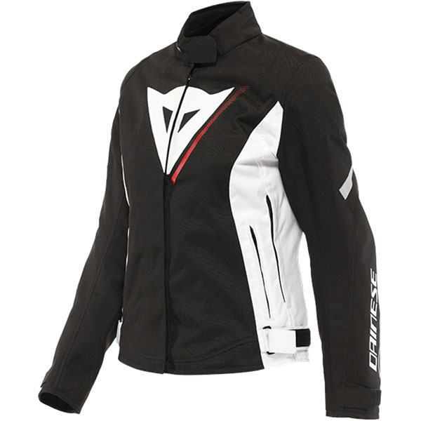 dainese_ladies_jacket-textile_veloce-d-dry_black-white-lava-red.jpg