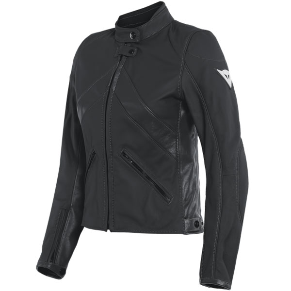 dainese_ladies_leather-jacket_santa-monica_black.jpg