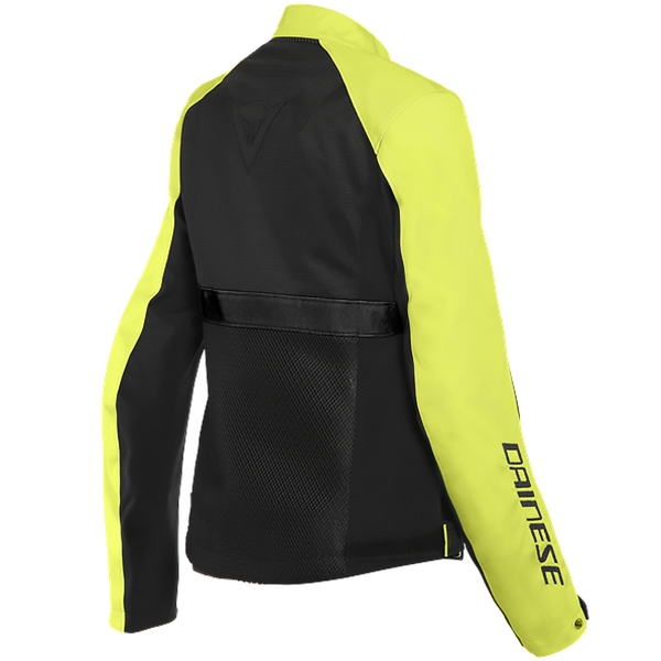 dainese_ladies_ribelle_air_textile_jacket_black_fluo_yellow_detail1.jpg