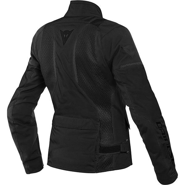 dainese_ladies_textile_jacket_air_tourer_black_detail1.jpg