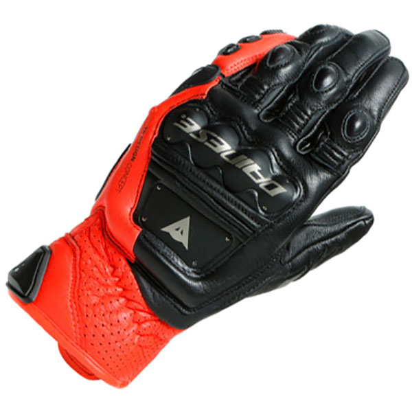 dainese_leather-glove_4-stroke-2_black-fluo-red.jpg