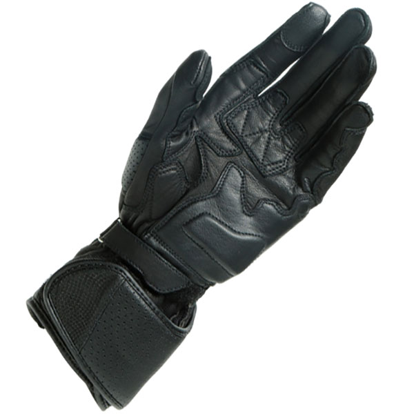 dainese_leather-gloves_impeto_black_detail1.jpg