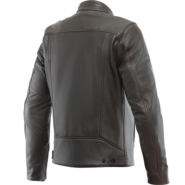 dainese_leather-jacket_fulcro_dark-brown_detail1.jpg