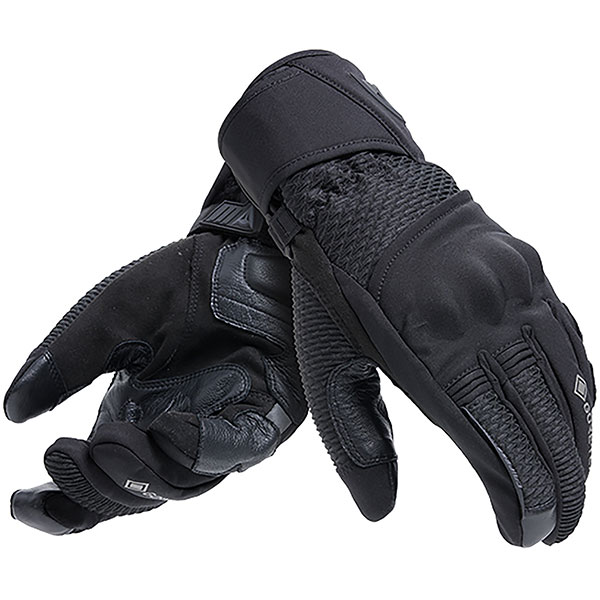 dainese_livigno-gortex-thermal-gloves_black.jpg