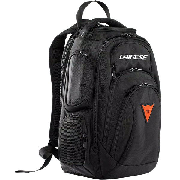 dainese_luggage_rucksack-backpack_d-gambit-2_black.jpg