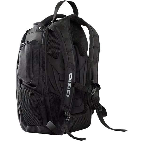 dainese_luggage_rucksack-backpack_d-gambit-2_black_detail1.jpg