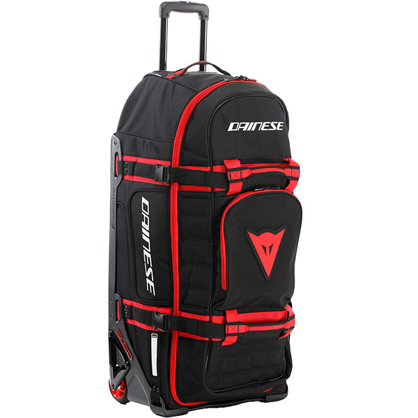 dainese_motorcycle-luggage_d-rig-2-wheeled-holdall_black-red.jpg