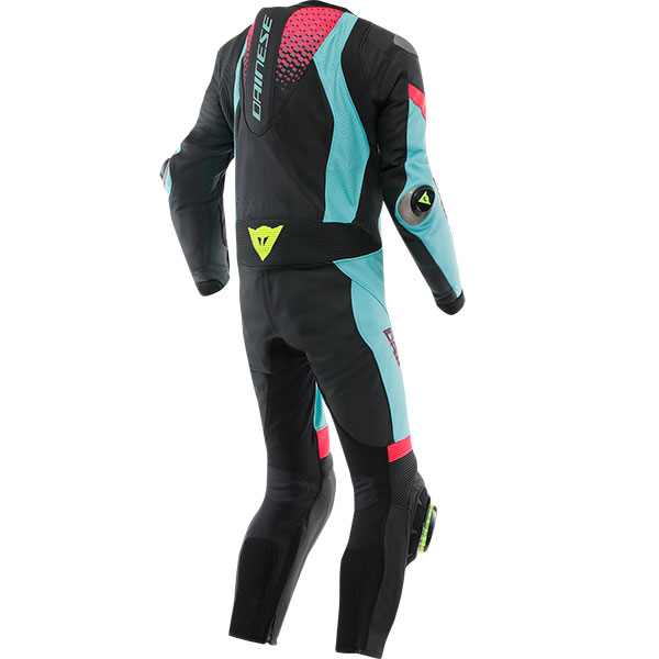 dainese_one-piece-suit_leather_laguna-seca-6-perforated_black-water-fuxia_detail1.jpg