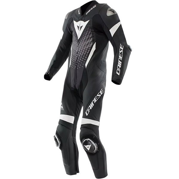 dainese_one-piece-suit_leather_laguna-seca-6-perforated_black-white-anthracite.jpg