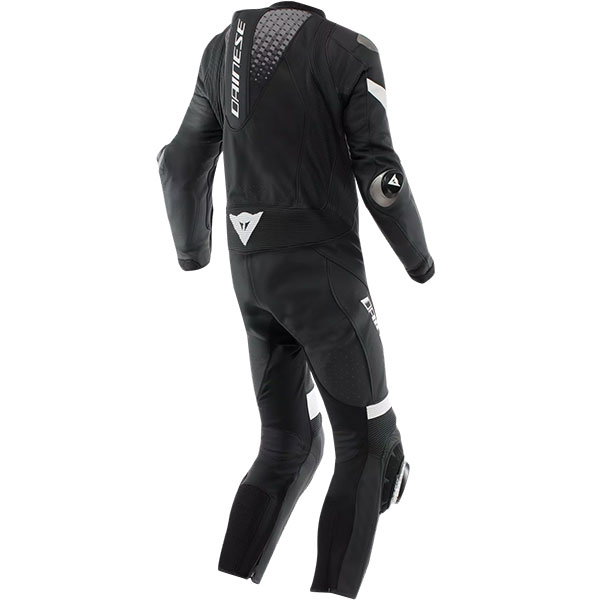 dainese_one-piece-suit_leather_laguna-seca-6-perforated_black-white-anthracite_detail1.jpg