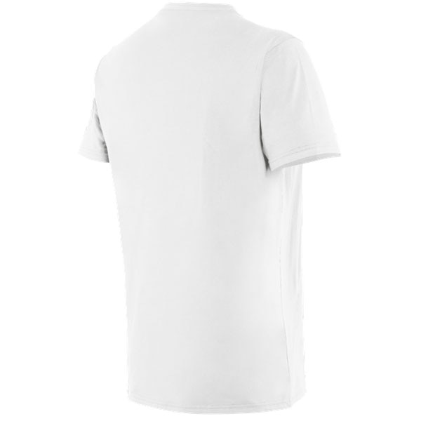 dainese_paddock-t-shirt_white-white_detail1.jpg