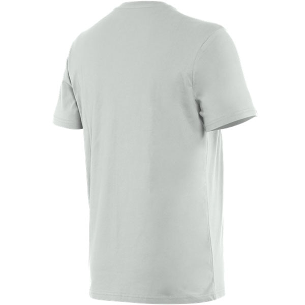 dainese_paddock-track-t-shirt_glacier-grey-white_detail1.jpg