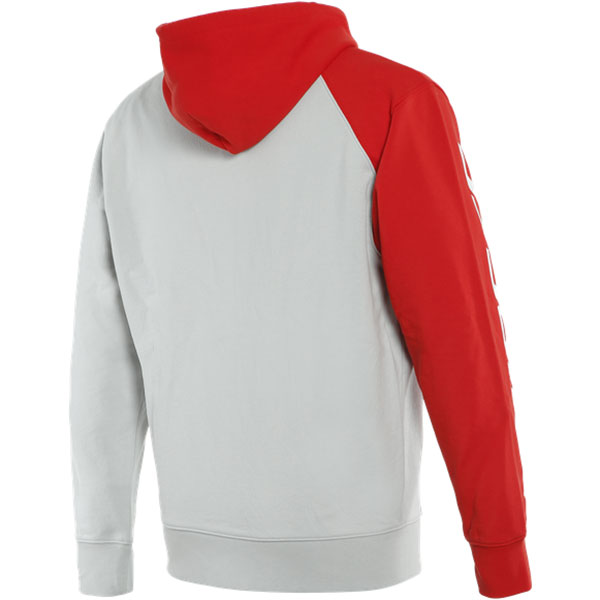 dainese_racing-servicefull-zip-hoodie_glacier-grey-lava-red-black_detail1.jpg