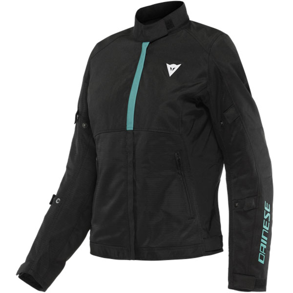 dainese_risoluta-air-tex-lady-black-acqua-green.jpg