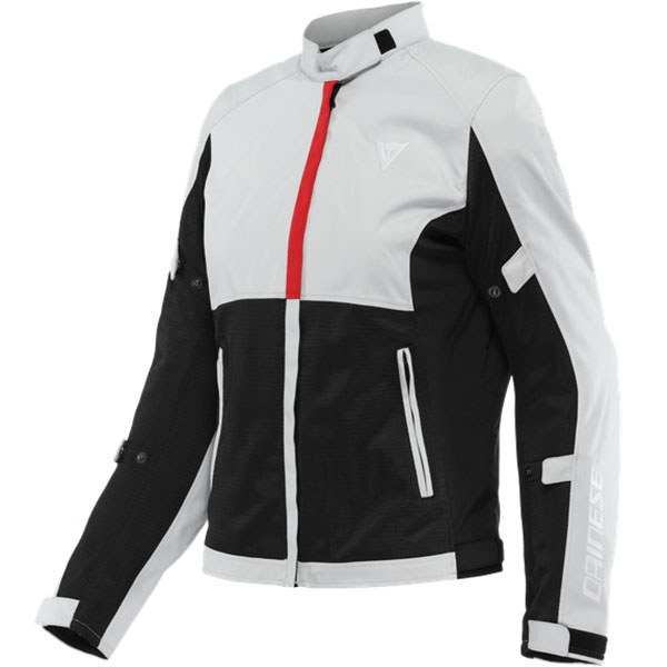 dainese_risoluta-air-tex-lady-glacier-grey-lava-red.jpg