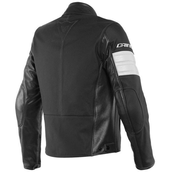 dainese_san_diego_perforated_leather_jacket_black_detail1.jpg