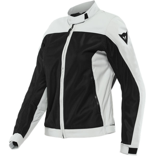 dainese_sevilla-air-lady_black-glacier-grey.jpg