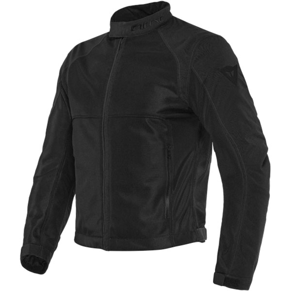 dainese_sevilla-air-tex-jacket_black-black.jpg