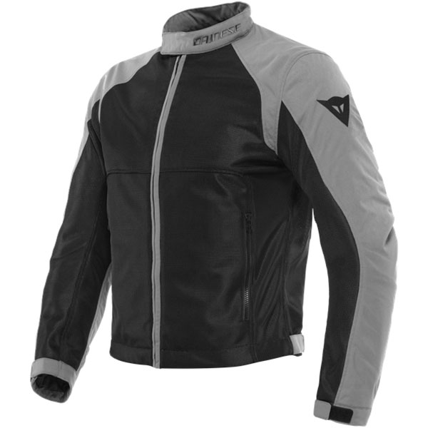 dainese_sevilla-air-tex-jacket_black-charcoal-grey.jpg