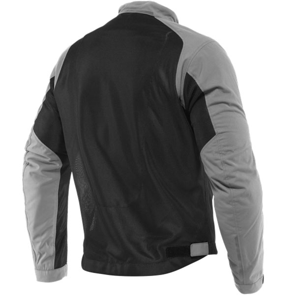 dainese_sevilla-air-tex-jacket_black-charcoal-grey_detail1.jpg