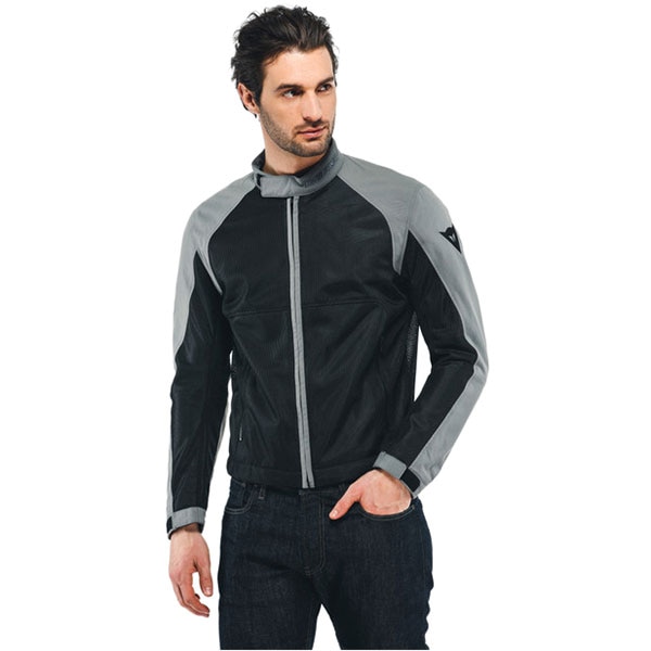 dainese_sevilla-air-tex-jacket_black-charcoal-grey_detail9.jpg