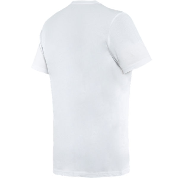 dainese_sheene-t-shirt_white_detail1.jpg