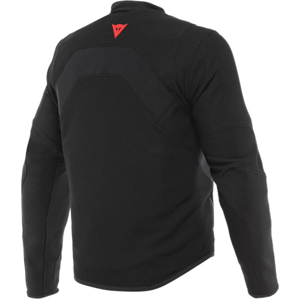 dainese_smart-jacket-ls-black_detail1.jpg