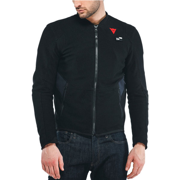 dainese_smart-jacket-ls-black_detail2.jpg