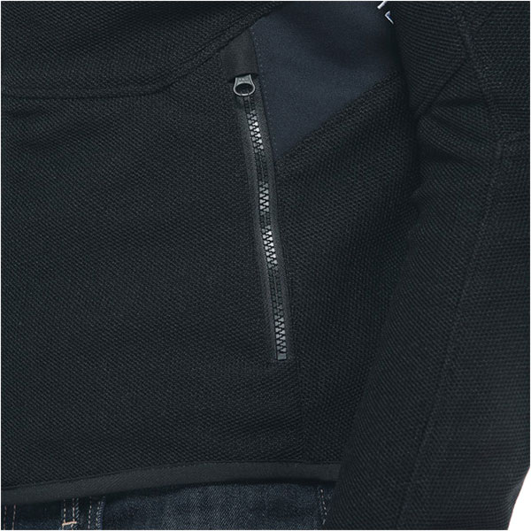 dainese_smart-jacket-ls-black_detail4.jpg