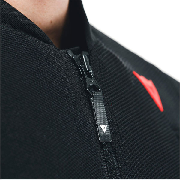 dainese_smart-jacket-ls-black_detail5.jpg