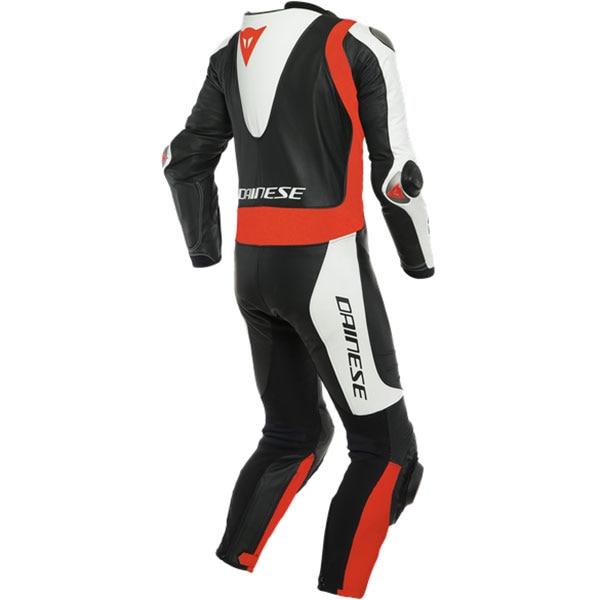 dainese_suit_laguna-seca-5_black-white-fluo-red_detail1.jpg