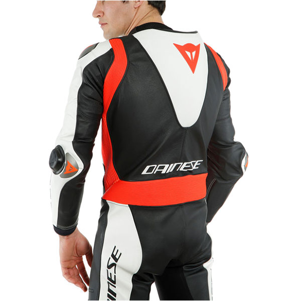 dainese_suit_laguna-seca-5_black-white-fluo-red_detail3.jpg