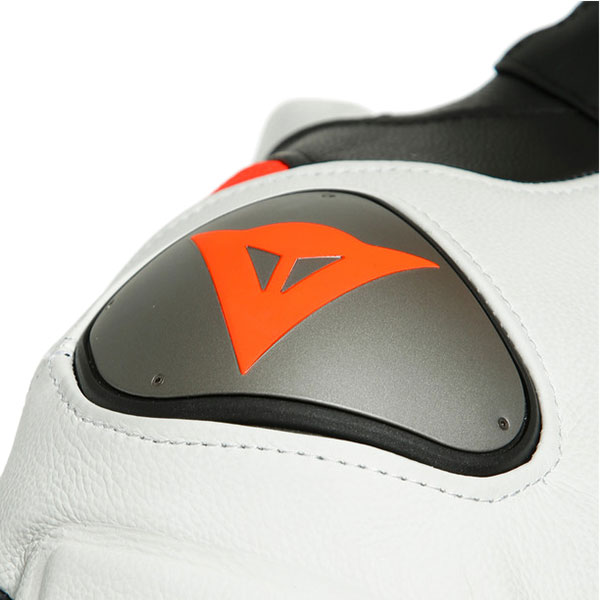 dainese_suit_laguna-seca-5_black-white-fluo-red_detail7.jpg