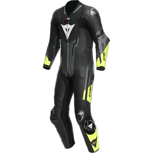 dainese_suit_leather_misano-3-d-air-perforated_black-anthracite-fluo-yellow.jpg