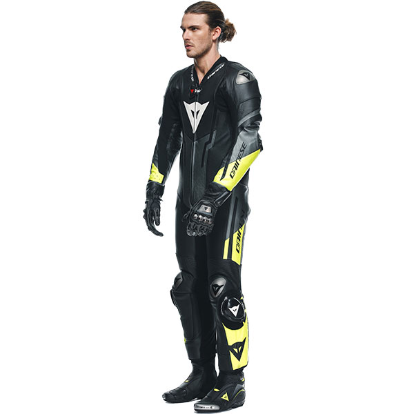 dainese_suit_leather_misano-3-d-air-perforated_black-anthracite-fluo-yellow_detail3.jpg