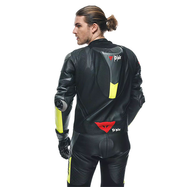 dainese_suit_leather_misano-3-d-air-perforated_black-anthracite-fluo-yellow_detail5.jpg