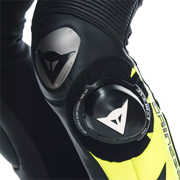 dainese_suit_leather_misano-3-d-air-perforated_black-anthracite-fluo-yellow_detail8.jpg