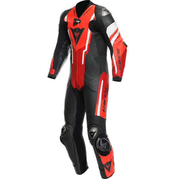 dainese_suit_leather_misano-3-d-air-perforated_black-red-white.jpg