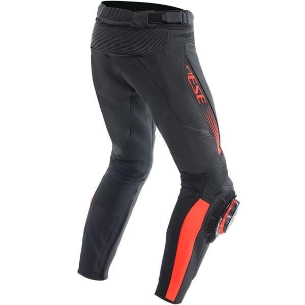 dainese_super-speed-leather-trousers_black-fluo-red_detail1..jpg