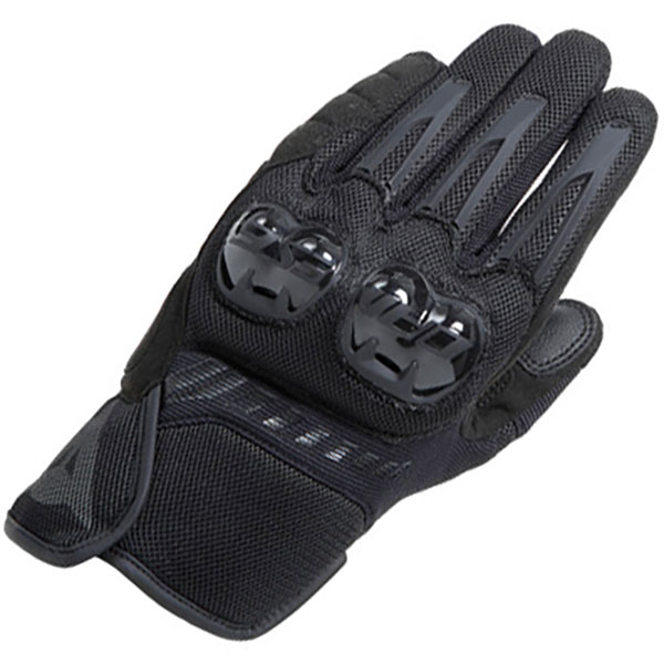 dainese_textile-gloves_mig-3_black.jpg