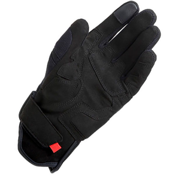 dainese_textile-gloves_mig-3_black_detail1.jpg