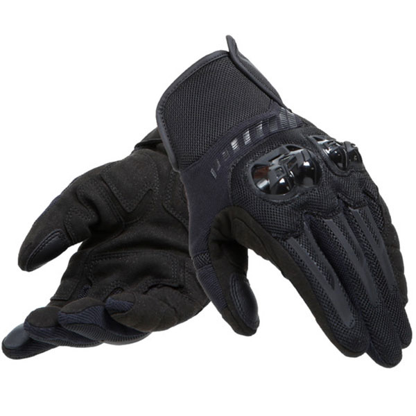 dainese_textile-gloves_mig-3_black_detail2.jpg