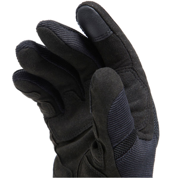 dainese_textile-gloves_mig-3_black_detail6.jpg