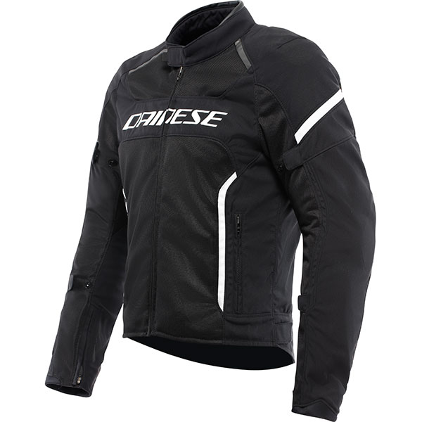 dainese_textile-jacket_air-frame-3_black-white.jpg