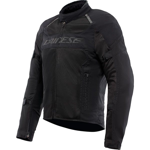 dainese_textile-jacket_air-frame-3_black.jpg