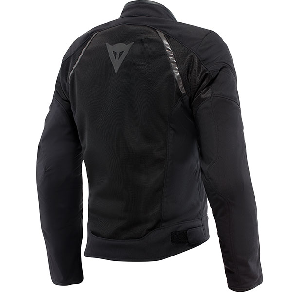 dainese_textile-jacket_air-frame-3_black_detail1.jpg