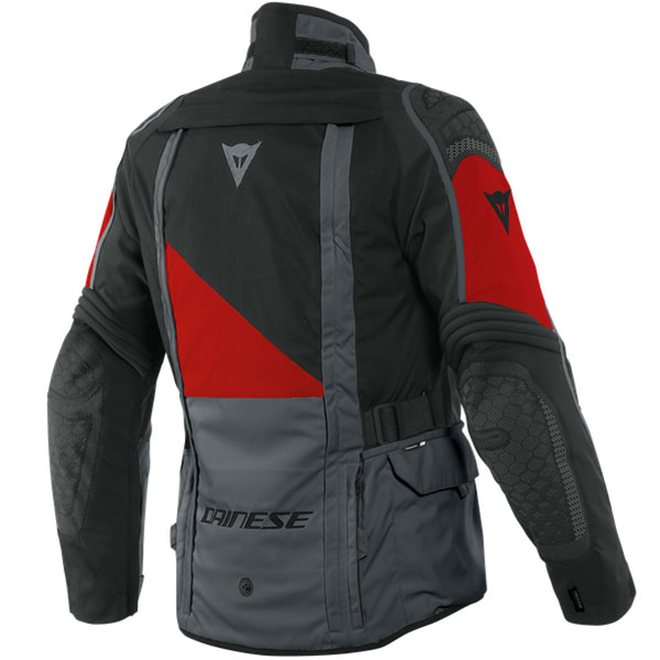 dainese_textile-jacket_d-explorer-2-gore-tex_ebony-black-lava-red_detail1.jpg