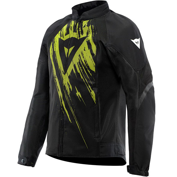 dainese_textile-jacket_herosphere_black-fluo-yellow-tarmac.jpg