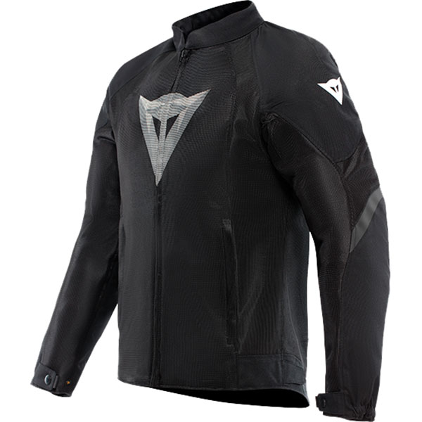 dainese_textile-jacket_herosphere_black-white-diamond.jpg