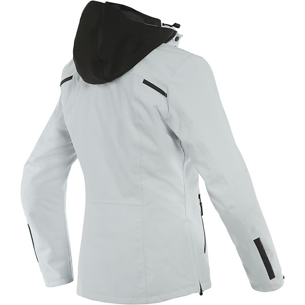 dainese_textile-jacket_ladies_mayfair-d-dry_black-glacier-grey_detail1.jpg